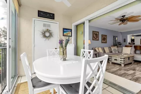 1075 Foxfire Ln #203, Naples, FL 34104 photo 19