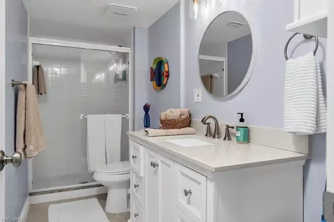 1075 Foxfire Ln #203, Naples, FL 34104 photo 23
