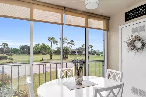 1075 Foxfire Ln #203, Naples, FL 34104 photo 18