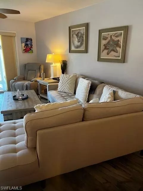 1075 Foxfire Ln #203, Naples, FL 34104 photo 6