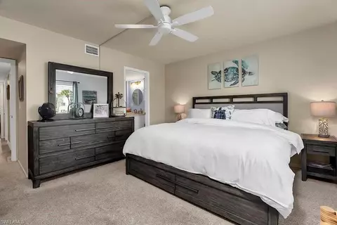 1075 Foxfire Ln #203, Naples, FL 34104 photo 21