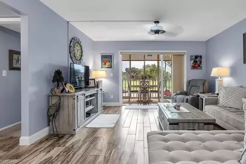 1075 Foxfire Ln #203, Naples, FL 34104 photo 14
