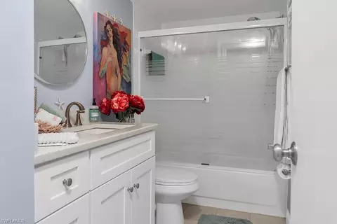 1075 Foxfire Ln #203, Naples, FL 34104 photo 27