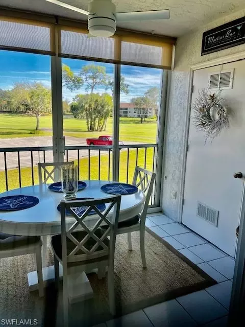 1075 Foxfire Ln #203, Naples, FL 34104 photo 8