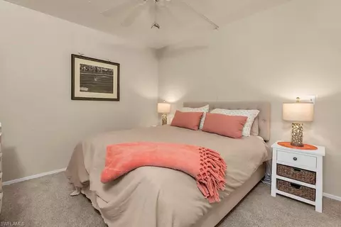 1075 Foxfire Ln #203, Naples, FL 34104 photo 25