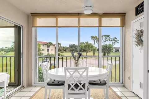 1075 Foxfire Ln #203, Naples, FL 34104 photo 16