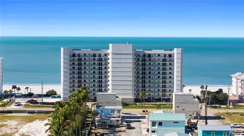 26300 Hickory Blvd #503, Bonita Springs, FL 34134