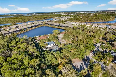 2596 Holly Ave, Naples, FL 34112 photo 15