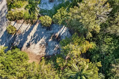 2596 Holly Ave, Naples, FL 34112 photo 25