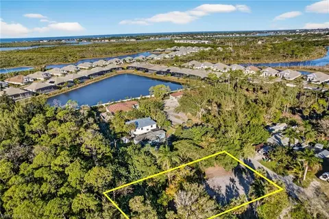 2596 Holly Ave, Naples, FL 34112 photo 7