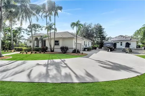 24410 Golden Eagle Ln, Bonita Springs, FL 34135