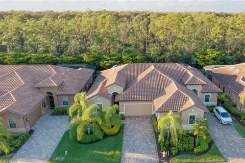 11110 Esteban Dr, Fort Myers, FL 33912