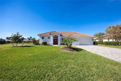 8943 Lely Island Cir, Naples, FL 34113