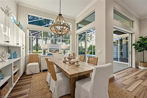 19741 Vintage Trace Cir, Fort Myers, FL 33967