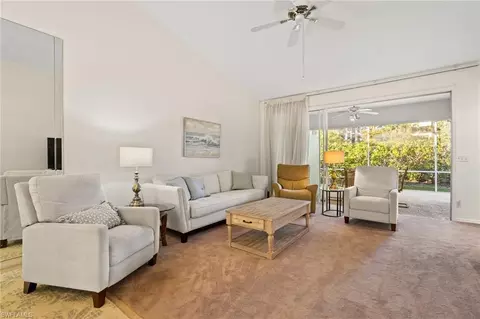 6985 Lone Oak Blvd, Naples, FL 34109