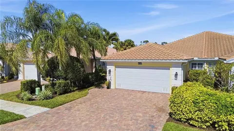 7575 Novara Ct, Naples, FL 34114