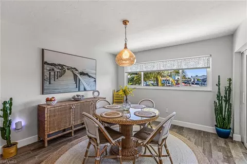 Dining - 403 Grenada Ave, Naples, FL 34113 photo 1 of 1