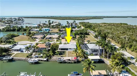 Other - 403 Grenada Ave, Naples, FL 34113 photo 4 of 6