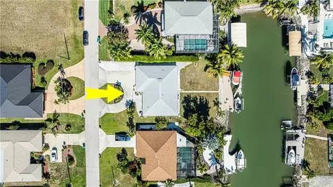 View/Area - 403 Grenada Ave, Naples, FL 34113 photo 4 of 5