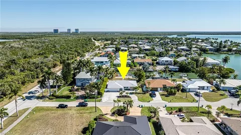 View/Area - 403 Grenada Ave, Naples, FL 34113 photo 2 of 5