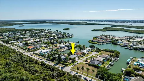 View/Area - 403 Grenada Ave, Naples, FL 34113 photo 5 of 5