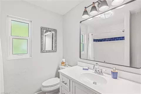 Bath - 403 Grenada Ave, Naples, FL 34113 photo 3 of 4