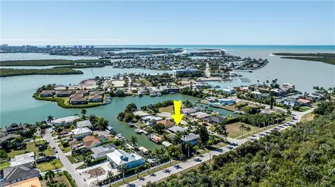 View/Area - 403 Grenada Ave, Naples, FL 34113 photo 3 of 5