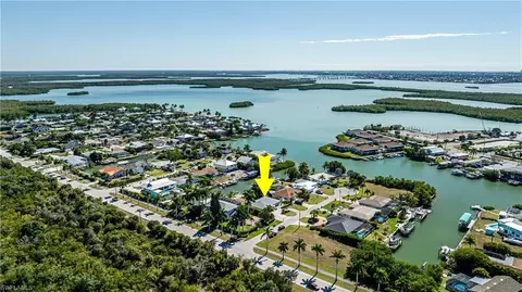 View/Area - 403 Grenada Ave, Naples, FL 34113 photo 1 of 5