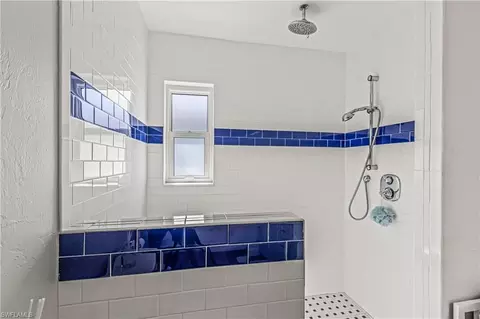 Bath - 403 Grenada Ave, Naples, FL 34113 photo 2 of 4