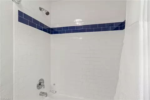 Bath - 403 Grenada Ave, Naples, FL 34113 photo 4 of 4