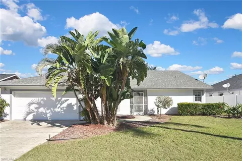 9985 Boca Ave N, Naples, FL 34109