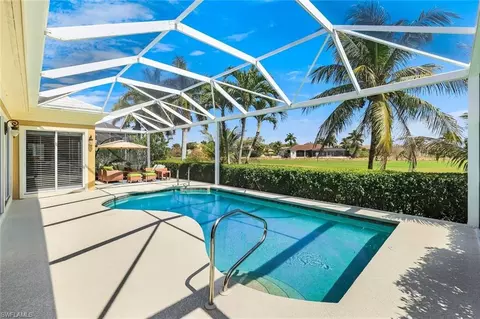 15588 Whitney Ln, Naples, FL 34110