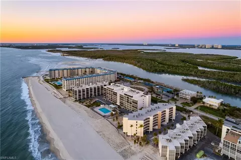 25810 Hickory Blvd #105, Bonita Springs, FL 34134