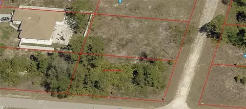 3104 Colin Ave S, Lehigh Acres, FL 33976