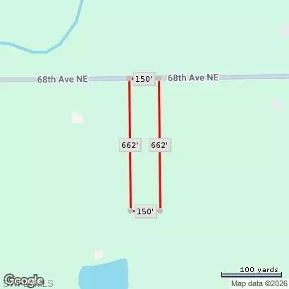 68 Th Ave NE, Naples, FL 34120