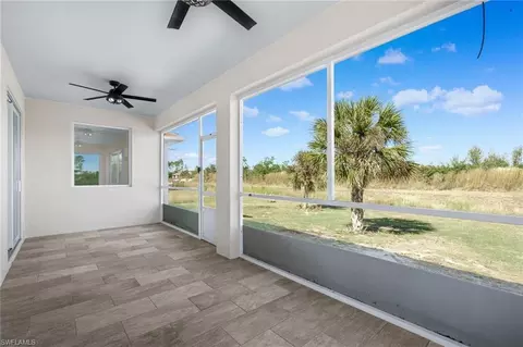 2708 20th St W, Lehigh Acres, FL 33971