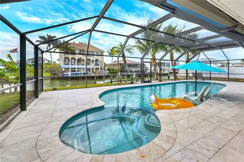 418 Germain Ave, Naples, FL 34108 photo 37