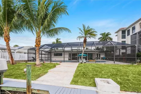 418 Germain Ave, Naples, FL 34108 photo 43