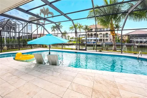 418 Germain Ave, Naples, FL 34108 photo 33