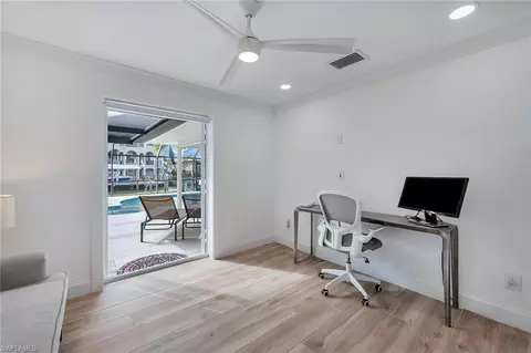 418 Germain Ave, Naples, FL 34108 photo 24
