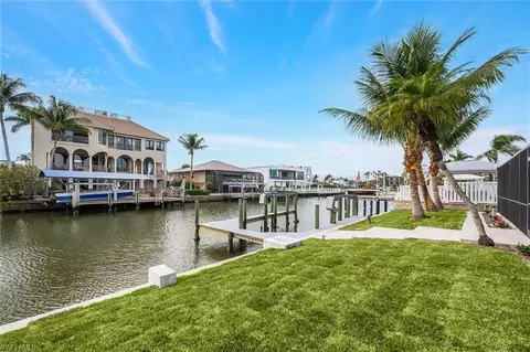 418 Germain Ave, Naples, FL 34108 photo 44