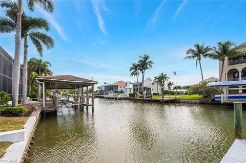 418 Germain Ave, Naples, FL 34108 photo 40