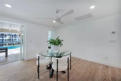 418 Germain Ave, Naples, FL 34108 photo 18