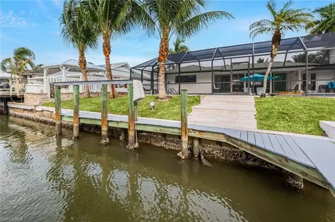 418 Germain Ave, Naples, FL 34108 photo 42