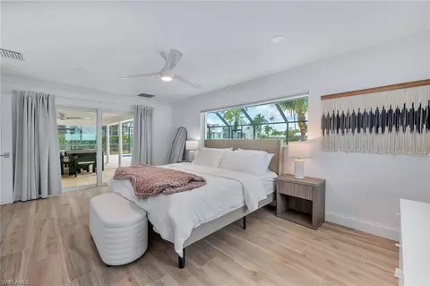 418 Germain Ave, Naples, FL 34108 photo 20