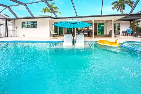 418 Germain Ave, Naples, FL 34108 photo 34