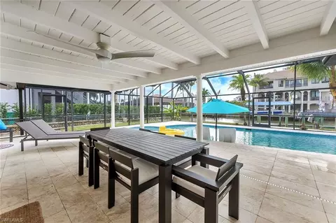418 Germain Ave, Naples, FL 34108 photo 45