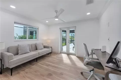 418 Germain Ave, Naples, FL 34108 photo 23