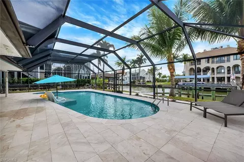 418 Germain Ave, Naples, FL 34108 photo 38