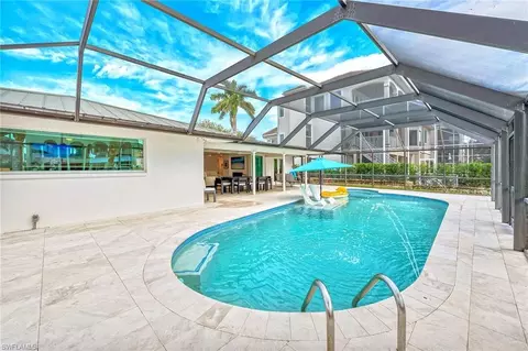418 Germain Ave, Naples, FL 34108 photo 35